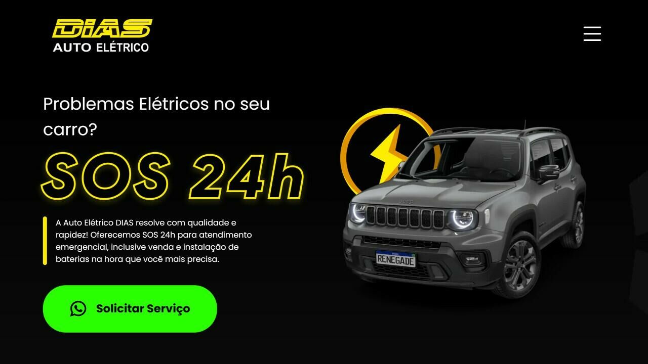 Imagem do projeto